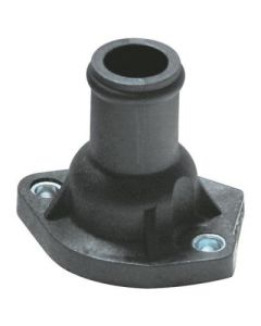  Golf / Jetta 1,2,3 ,Citi, Fox ,Caddy, Polo 1  Water Flange Head