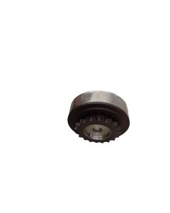 Golf  5/6 Timing Gear Camshaft  Adjustment 19 Teeth