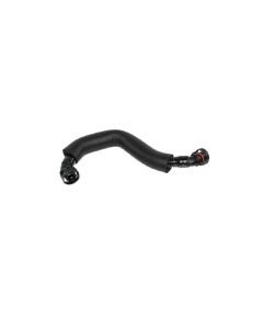 Golf 5 / Golf 6 / A4 B8 Breather Hose (PCV to Intake)