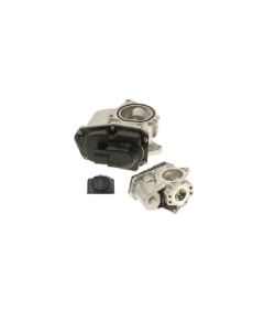 Golf 5 / Golf 6 / A3 / A4 B8 2.0TDI EGR Valve (5pin)