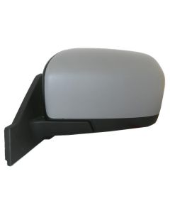MAZDA 5 Left Door Mirror 2007 - 2011
