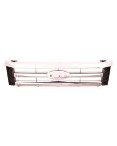 FORD RANGER Front Grill Premium 2011 - 2014