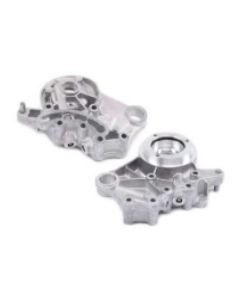 Golf 6 Camshaft Bracket / Polo 6R Tiguan Audi A1 A3 A4 A5 2.0