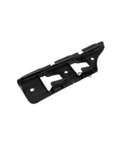  Golf5/ Jett5 GTI R32  F.Bumper Bracket Mount Lh for 03-10 