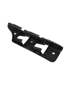  Golf5/ Jett5 GTI R32  F.Bumper Bracket Mount rh for 03-10 