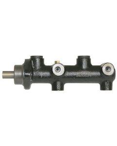 GOLF 1, FOX BRAKE MASTER CYLINDER 20.6mm