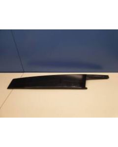 Audi A3 Rs3 8V Sportback Front Right Exterior Trim