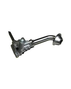 Kombi 1800 Oil Pump