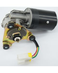 NISSAN 1 TON 86 - 98 WIPER MOTOR