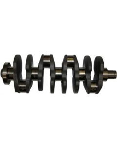 BMW F30 CRANKSHAFT (N20 Engine) F20