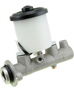 TOYOTA BRAKE MASTER CYLINDER 2 HOLE BCC8029