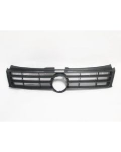 VW POLO VIVO 1.4 (HATCH (3-DR)(5-DR), SEDAN) Front Grill Premium