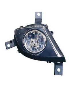 3 SERIES Fog / Spot Lamp Right 2008 - 2013 