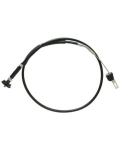 Golf 1 / Jetta 1 / Fox Clutch Cable