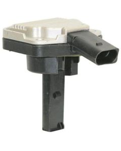 GOLF 4 / JETTA 4 - OIL LEVEL SENSOR (1999-2003) - 3pin