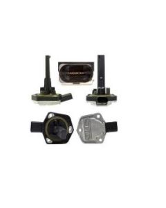 VW GOLF 5 GTI, AUDI A3 2.0T, A4 2.0T SENSOR OIL LEVEL