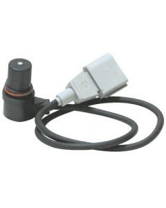 Golf 4 /Jetta 4  CRANK SENSOR (3pin) - Petrol Models