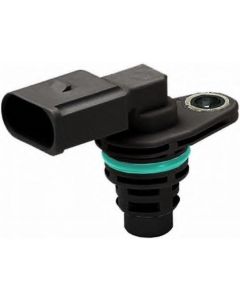 Camshaft Position Sensor (3Pin) - Golf 5 /Golf 6/ A1 / A3 / Polo Vivo 