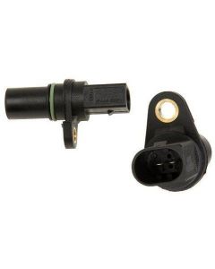 Sensor Crank Ignition Pulse - Golf 6/ A3 / Amarok 