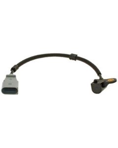 Golf 5 1.6FSI / Touran 1.4 TSI Crank Sensor