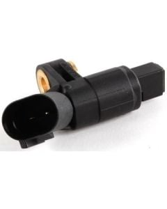 A3 / Beetle New Shape/ Golf 4/Jetta 4 /Audi TT Speed Sensor  Abs Front Left (1999-2003)