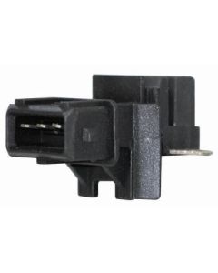 VW Golf  Distributor Sensor 3 Pin