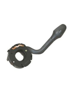 Polo 1/Golf 1/Caddy 1 Indicator Switch 996-2002