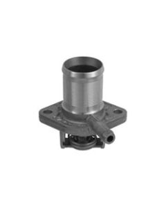 Thermostat - 89 Deg C - Renault Clio D7f