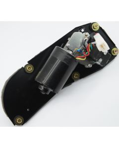 MAZDA,FORD COURIER WIPER MOTOR