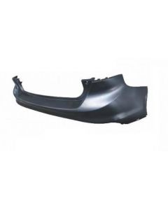 FORD FOCUS Front Bumper 2015 - 2017