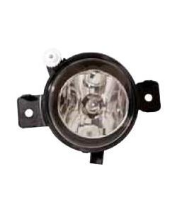 X5 SERIES Fog / Spot Lamp Left 2010 - 2014 