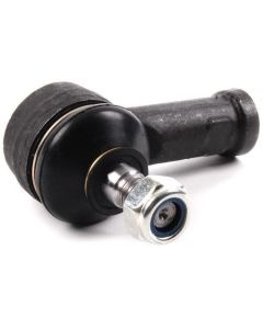 Caddy/Fox/Golf 1/Jetta/Kombi Brick Shape Tie rod End