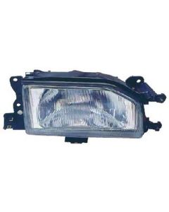 MAZDA 323 And FORD BANTAM  Right Head Lamp 1983 - 2012