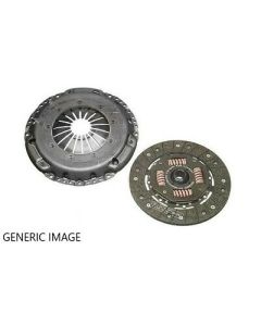 Getz Clutch Kit 1.3 / 1.4 