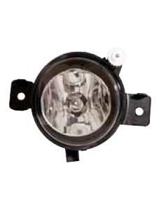 X5 SERIES Fog / Spot Lamp Right 2010 - 2014 