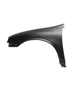 CORSA Front Fender Left 1996 - 2009