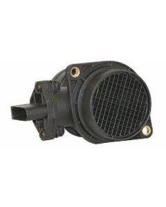 Golf/Jetta 4 2.0 Air Mass Sensor/ Audi A3