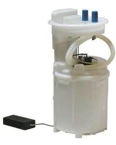 Golf 4, Polo Fuel Pump Module 4 Bar 80 L/H - Float on RHS