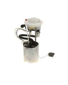 PASSAT 2006-2012 FSI (BLX/BVZ/BLR/BVX/BVY) FUEL PUMP COMPLETE