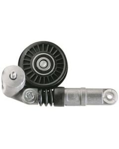 A4 1.9 TDI/ B6 /Golf 4 1.9 TDI/ Jetta 4 1.9 TDI/Passat Tensioner Unit With Shock V-Belt