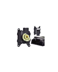 Golf 5 / Golf 6 Aircon Actuator - 5pin