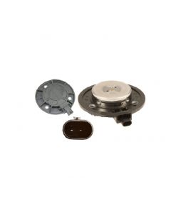 Golf 6 / Golf 7 / A3 / A4 B8 Camshaft Adjuster Sensor - 2 pin