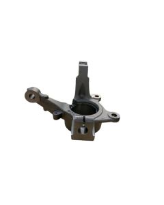 NP200 Stub Front Axle Left Housing SmalI