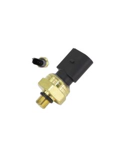 Golf 5 GTI Fuel Pressure Sensor (3pin)