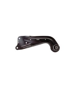 Golf 7 Rear Control Arm - Left / A3