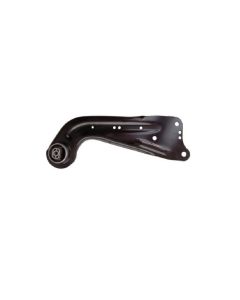 Golf 7 Rear Control Arm - Right / A3