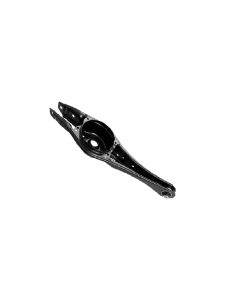 Golf 7 Lower Rear Control Arm - Left=Right / A3 (each)