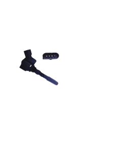 Golf 6/7 Ignition Coil 4pin A3