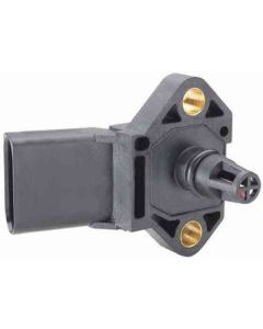 MAP SENSOR POLO2/GOLF4/JETTA4 2003-2010