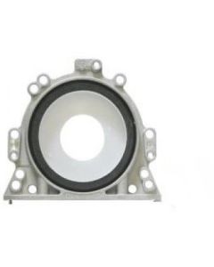 Rear Main Oil Seal including Flange Golf1/Jetta1/Citi/Caddy/Polo1